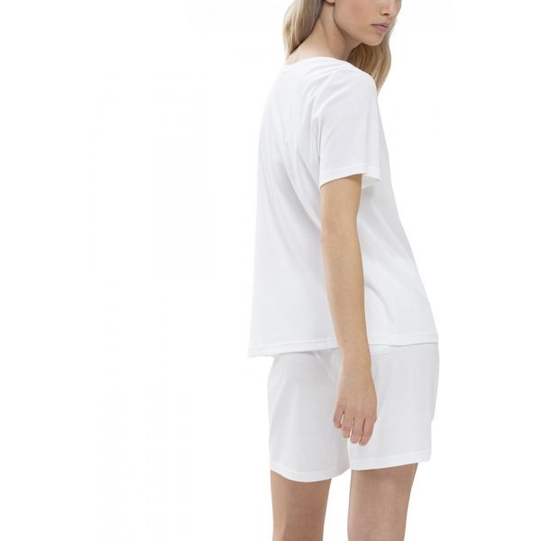 Tee-Shirt 1/2 Manches, Sleepsation, Mey 17213-1