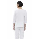 Tee-Shirt Manches 3/4, Sleepsation, Mey 17209-1