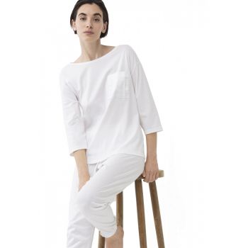 Tee-Shirt Manches 3/4, Sleepsation, Mey 17209-1