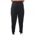 Pantalon en Tricot, Shock, Max Mara SHOCK-004