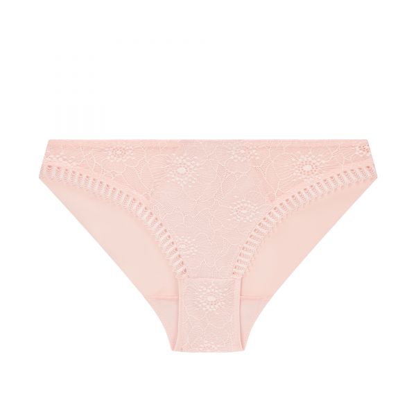 Slip Evolutif, Swing, Simone Pérèle 15Y726-332