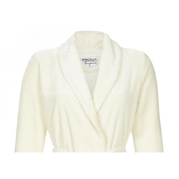 Robe de Chambre, Ringella 1564712-130