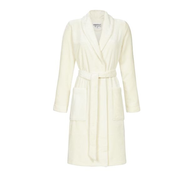 Robe de Chambre, Ringella 1564712-130