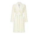 Robe de Chambre, Ringella 1564712-130