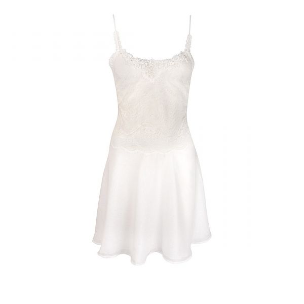 Nuit Sexy, Exception Charme, Lise Charmel ALG1202