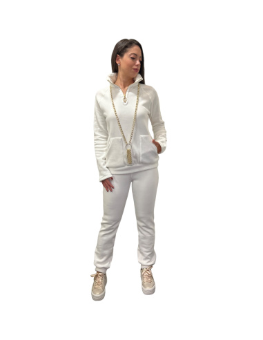 Ensemble Jogging, Valery HEL-MG57/PN02-AVO