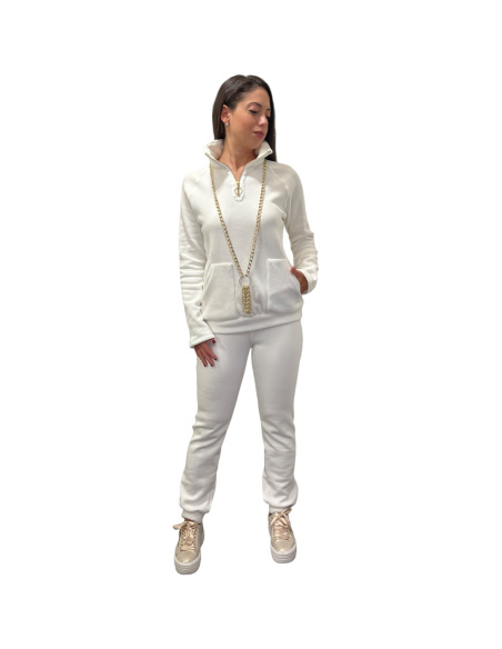 Ensemble Jogging, Valery HEL-MG57/PN02-AVO