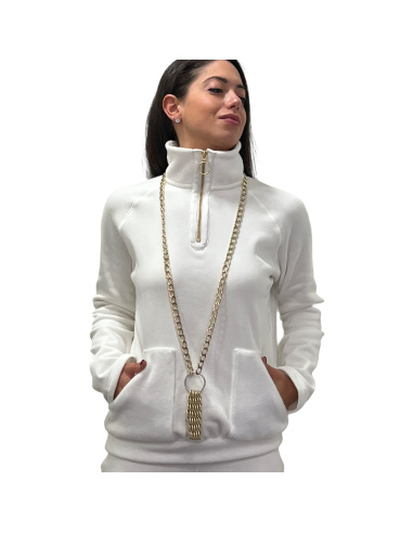 Ensemble Jogging, Valery HEL-MG57/PN02-AVO