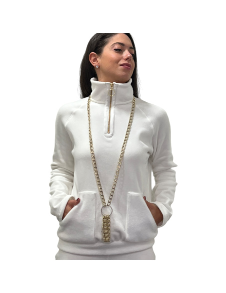 Ensemble Jogging, Valery HEL-MG57/PN02-AVO