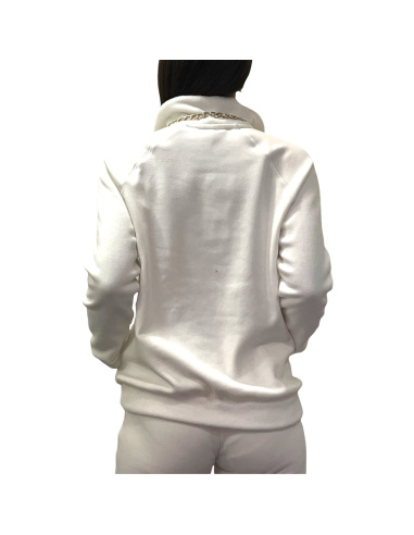 Ensemble Jogging, Valery HEL-MG57/PN02-AVO