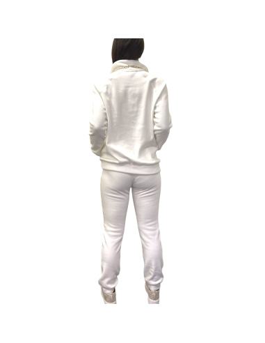 Ensemble Jogging, Valery HEL-MG57/PN02-AVO