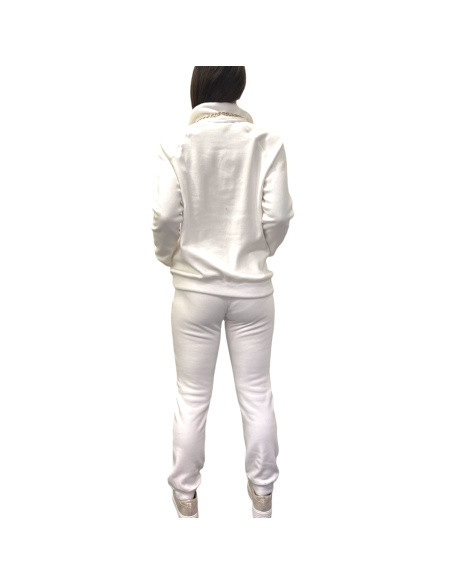 Ensemble Jogging, Valery HEL-MG57/PN02-AVO