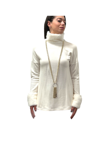 Ensemble Jogging, Valery STO-MG57/PN02-AVO