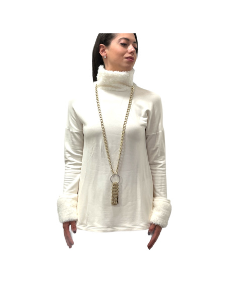 Ensemble Jogging, Valery STO-MG57/PN02-AVO