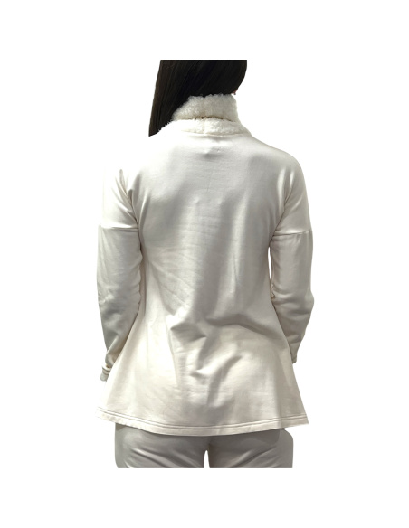 Ensemble Jogging, Valery STO-MG57/PN02-AVO