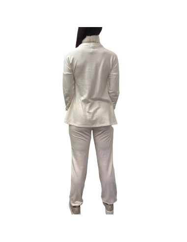 Ensemble Jogging, Valery STO-MG57/PN02-AVO