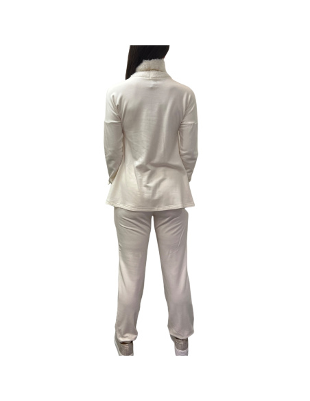 Ensemble Jogging, Valery STO-MG57/PN02-AVO