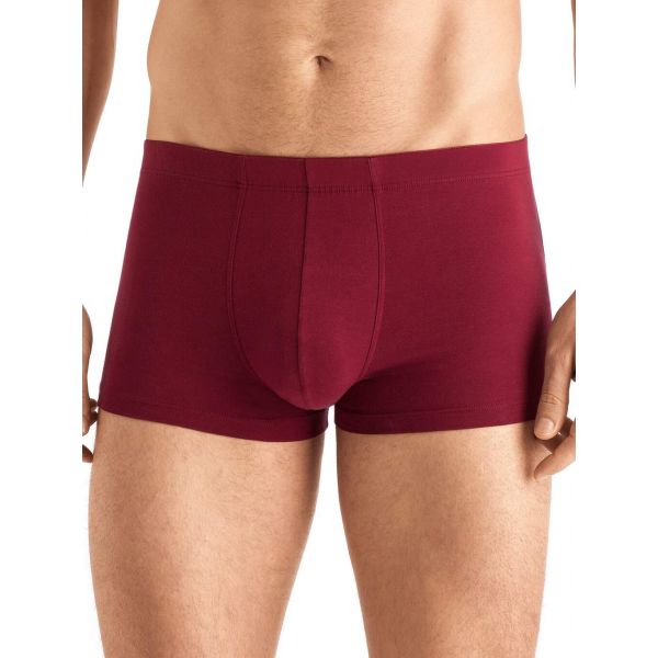 Shorty, Cotton Supérior, Hanro, 073086-1456