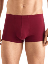 Shorty, Cotton Supérior, Hanro, 073086-1456