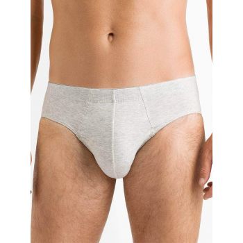 Slip, Cotton Supérior Cloud Dancer, Hanro, 073085-2152