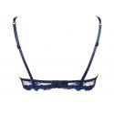 Soutien-Gorge Corbeille, Nuit Folie, Lise Charmel ACH3012-ND