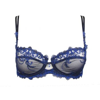 Soutien-Gorge Corbeille, Nuit Folie, Lise Charmel ACH3012-ND 2