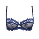 Soutien-Gorge Corbeille, Nuit Folie, Lise Charmel ACH3012-ND