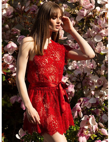 Nuisette, Nadja, Marjolaine 5NAD0201-0088