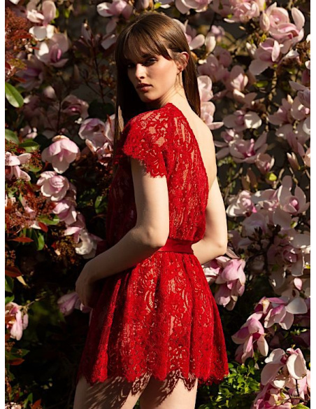 Nuisette, Nadja, Marjolaine 5NAD0201-0088