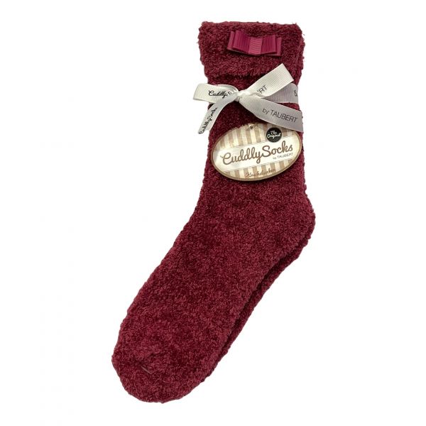 Chaussettes Polaires Femme, Style, Taubert 212801-588-0099