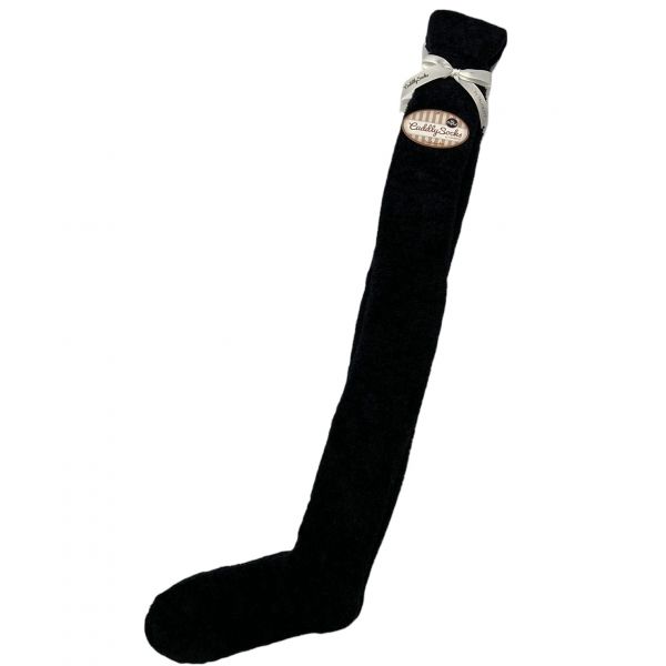 Chaussettes Longues, Smooth, Taubert 000600-589-9990