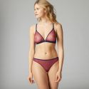 Tanga, Rosalie, Simone Pérèle 18Y710-389