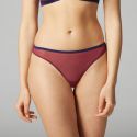 Tanga, Rosalie, Simone Pérèle 18Y710-389