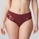 String Luxueux, Orlando - Deep Cherry, Prima 0663151-DCH