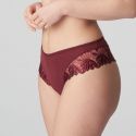 String Luxueux, Orlando - Deep Cherry, Prima 0663151-DCH