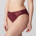 Slip Brésilien, Orlando - Deep Cherry, Prima 0563150-DCH