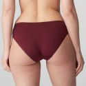 Slip Brésilien, Orlando - Deep Cherry, Prima 0563150-DCH