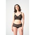 Soutien-gorge Brassière Sans Armatures, Arau, Prima Donna, 0863290-ZWA