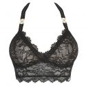 Soutien-gorge Brassière Sans Armatures, Arau, Prima Donna, 0863290-ZWA