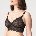 Soutien-gorge Brassière Sans Armatures, Arau, Prima Donna, 0863290-ZWA