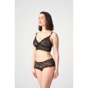 Soutien-gorge Caraco Sans Armatures, Arau, Prima Donna, 0863290-ZWA