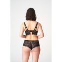 Soutien-gorge Caraco Sans Armatures, Arau, Prima Donna, 0863290-ZWA