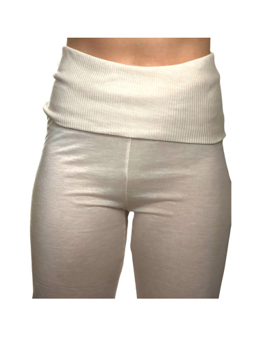 Ensemble D'intérieur, Regular Relax, Lisanza 4938/7960-0012