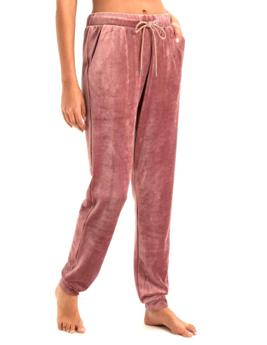 Ensemble D'Interieur, Favourites, Hanro 078640-43/1369