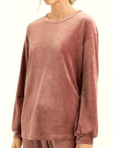 Ensemble D'Interieur, Favourites, Hanro 078640-43/1369