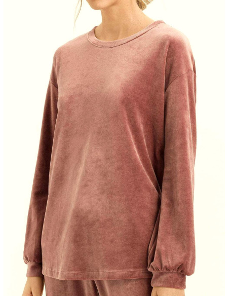 Ensemble D'Interieur, Favourites, Hanro 078640-43/1369