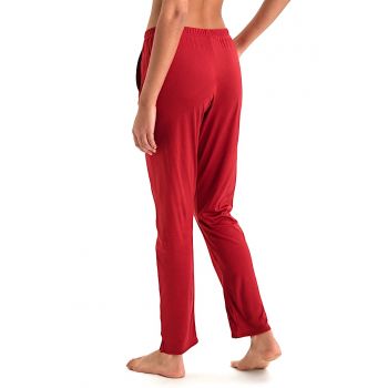 Pantalon, Grand Central, Hanro, 077409-1458 2