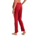 Pantalon, Grand Central, Hanro, 077409-1458