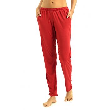 Pantalon, Grand Central, Hanro, 077409-1458