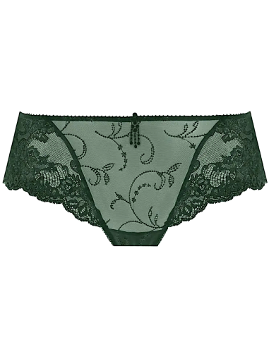 Slip, Ginger, Empreinte 03207-0502